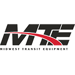 Midwest Transit Equipment