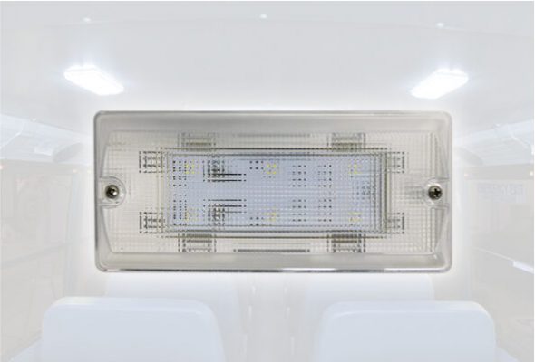 OL_Highlight_Interior_notext OL_Highlight_Interior_notext