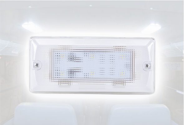 OL_Highlight_Interior_u2025