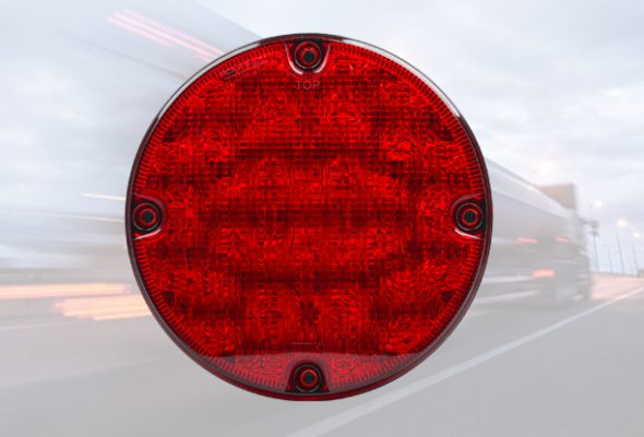 OL_Highlight_Signal_notext-update OL_Highlight_Signal_notext-update
