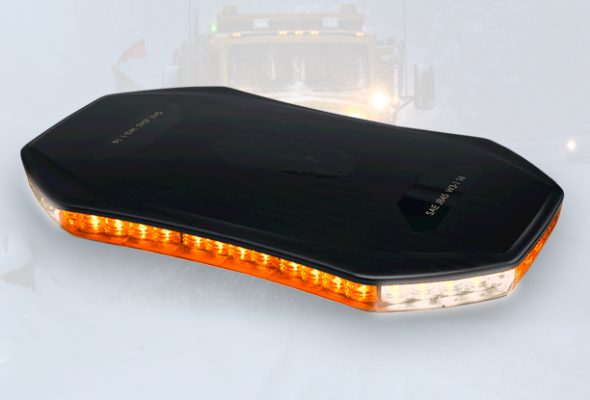 OL_Highlights_WARNING